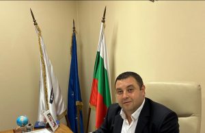 Прокуратурата: Кметът на Омуртаг е член на организирана престъпна група