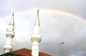 В навечерието на Рамазан: Фитре е най-малко 12 лева на човек