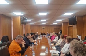 Местната власт иска яслите да останат самостоятелни звена