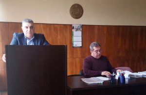 Каолиново: Бюджет над 20 млн. лв., статус – приет, акцент – над 4, 6 млн. лв. за по-добър живот