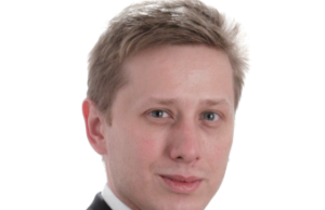 Зам.-министърът на икономиката на среща с местния бизнес в Шумен