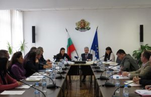 Община Каолиново ще разкрие нова автобусна линия, инспектират пешеходните пътеки в Шумен