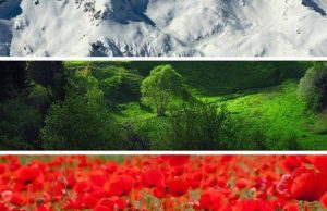 Кметът Нехрибан Ахмедова: Трети март е ден, който ни призовава да бъдем единни