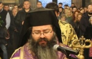 Митрополит Григорий е избран за наместник-предстоятел на БПЦ