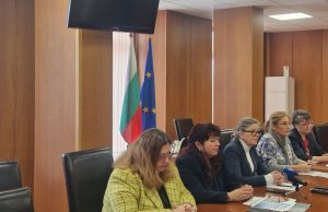 В Шумен ще се проведе Международната конференция „Детската градина и уменията на 21 век“