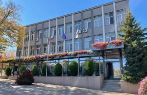 Община Смядово организира информационно събитие (пресконференция)