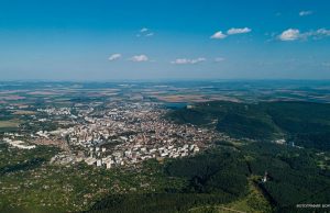 Община Шумен и ОИЦ канят на обществено обсъждане концепция за туризъм в региона
