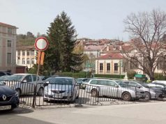 Разшириха обхвата на „Синя зона“ в Шумен