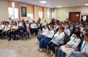 Откъде идват живите дрехи?