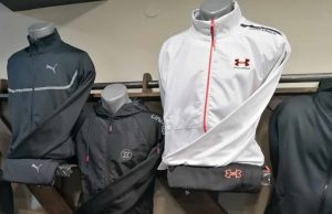 Иззеха маркови дрехи ментета