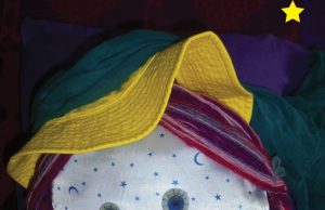 Четири експозиции в „Ганушевата къща“ за Нощта на музеите