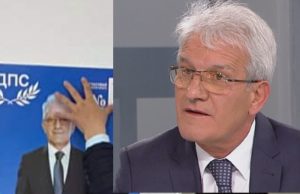 Пет пъти по-богат е станал Рамадан Аталай от „спестявания и заплати“ под сянката на трите букви Д-П-С!