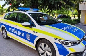 Шуменец заплаши съседка с убийство, друг се закани на майка си