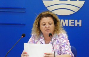 По-добри резултати по БЕЛ на зрелостниците в Шуменско, но пак са последни в страната