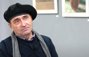 Арх. Добрил Добрев: Осъвременяване с уважение към миналото