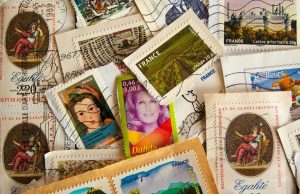 Юбилейна филателна изложба „Шумен 2024“