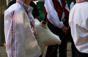 Откриват конкурса за гайдари „Вълшебни ритми“ в Нови пазар