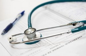 Мобилен лекарски кабинет и аптека тръгват по селата в общината