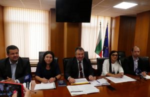 Кметът проф. Христо Христов отчете 200 дни управление