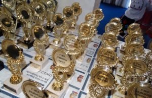 Община Шумен отличи социални екипи и специалисти