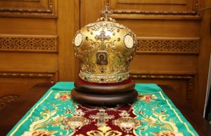 Митрополитите Григорий и Даниил на втори тур за патриарх