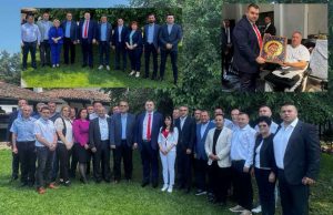 Делян Пеевски: Важното е хората да виждат какво правим и да са доволни