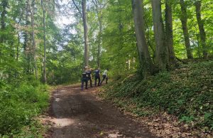 Продължава издирването на 88-годишния Ахмед Ахмедов (снимка)