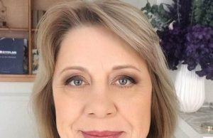 Даниела Русева става заместник-кмет