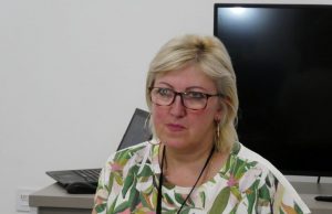 При рекордно ниска активност приключи изборният ден в Шуменско