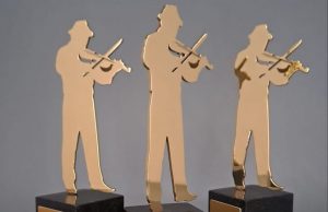 Обявиха отличените на Комедийния театрален фестивал „Тодор Колев“