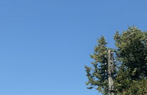 Неотложни планови прекъсвания на електрозахранването