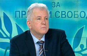 Още 3 „турски“ партии се регистрираха за изборите – ДОСТ, НДПС и НПСД