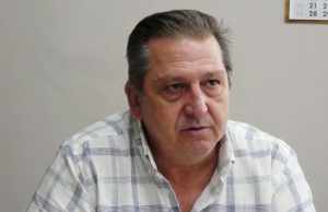 Удушаване е причината за смъртта на младата жена в Шумен