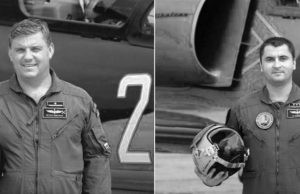 Двама загинали при трагичния инцидент в авиобаза „Граф Игнатиево“