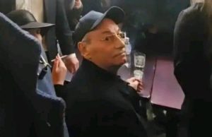 Да си отгледаш дудуци…