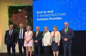 Даниела Русева: Не трябва да се допуска Северна България да стане водно бедна, както е зле транспортно свързана