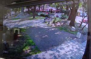 178 камери функционират в Шумен, монтират се и още