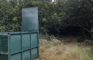 Пълна забрана за достъп до Платото от 20.00 часа днес!