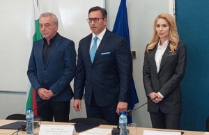 НАП, КЗК и КЗП започват засилен контрол срещу необоснован ръст на цените