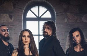 Задава се „Станата“ рок фест, специален гост – Орхан Мурад