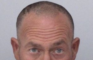 Полицията издирва 58-годишен мъж от Струйно