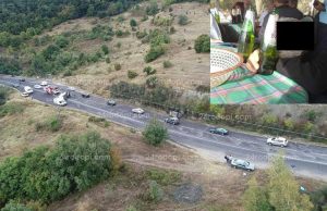 „Пийнал ли си бира, хич недей шофира!“ – жестоки глоби за алкохол, отказ от тест…