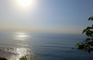 Гореща събота, живакът продължава да се покачва