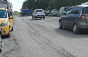 Община Шумен ще поиска удължаване на кредита за ремонт на улици