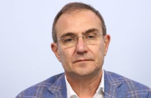 Социалният министър ще даде старт на ремонта на дома за възрастни хора в Шумен