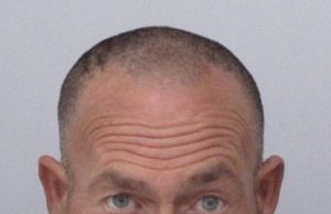 Издирването на Дачо Стоянов продължава, в неизвестност е от 13 юли!