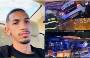 „Келеш“ продукти на ТикТок – накрая оцеляват хлебарките…