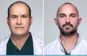 Лекари спасиха крак на пациент с тежка костна инфекция