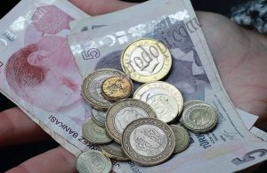 80 000 в Турция получават пенсии от България и Германия