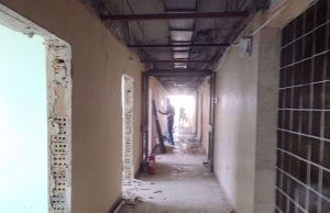 Община Шумен е инвестирала над 658 000 лева в Многопрофилната болница